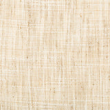 Kravet 4663 16 Fabric