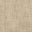 Kravet BASICS 4663 1611 Drapery Fabric