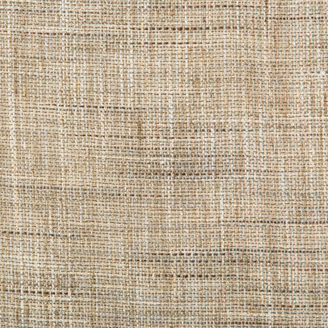 Kravet BASICS 4663 611 Drapery Fabric