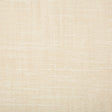 Kravet BASICS 4664 1 Drapery Fabric