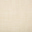 Kravet BASICS 4664 1 Drapery Fabric