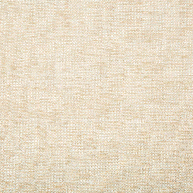Kravet BASICS 4664 1 Drapery Fabric