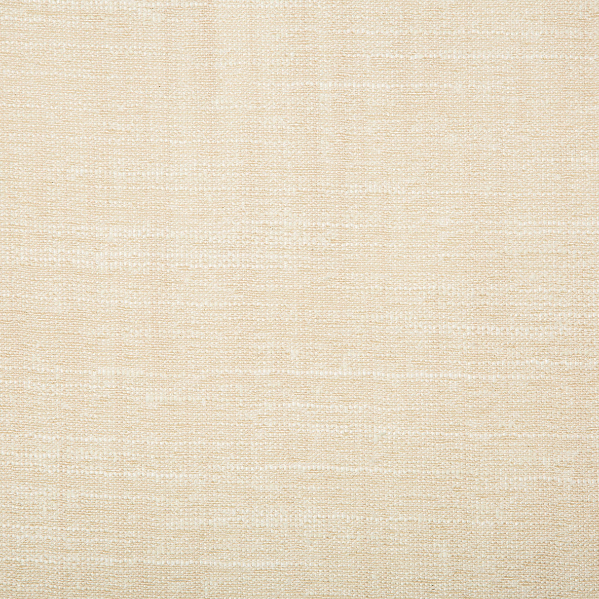 Kravet BASICS 4664 1 Drapery Fabric