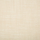 Kravet BASICS 4664 1 Drapery Fabric