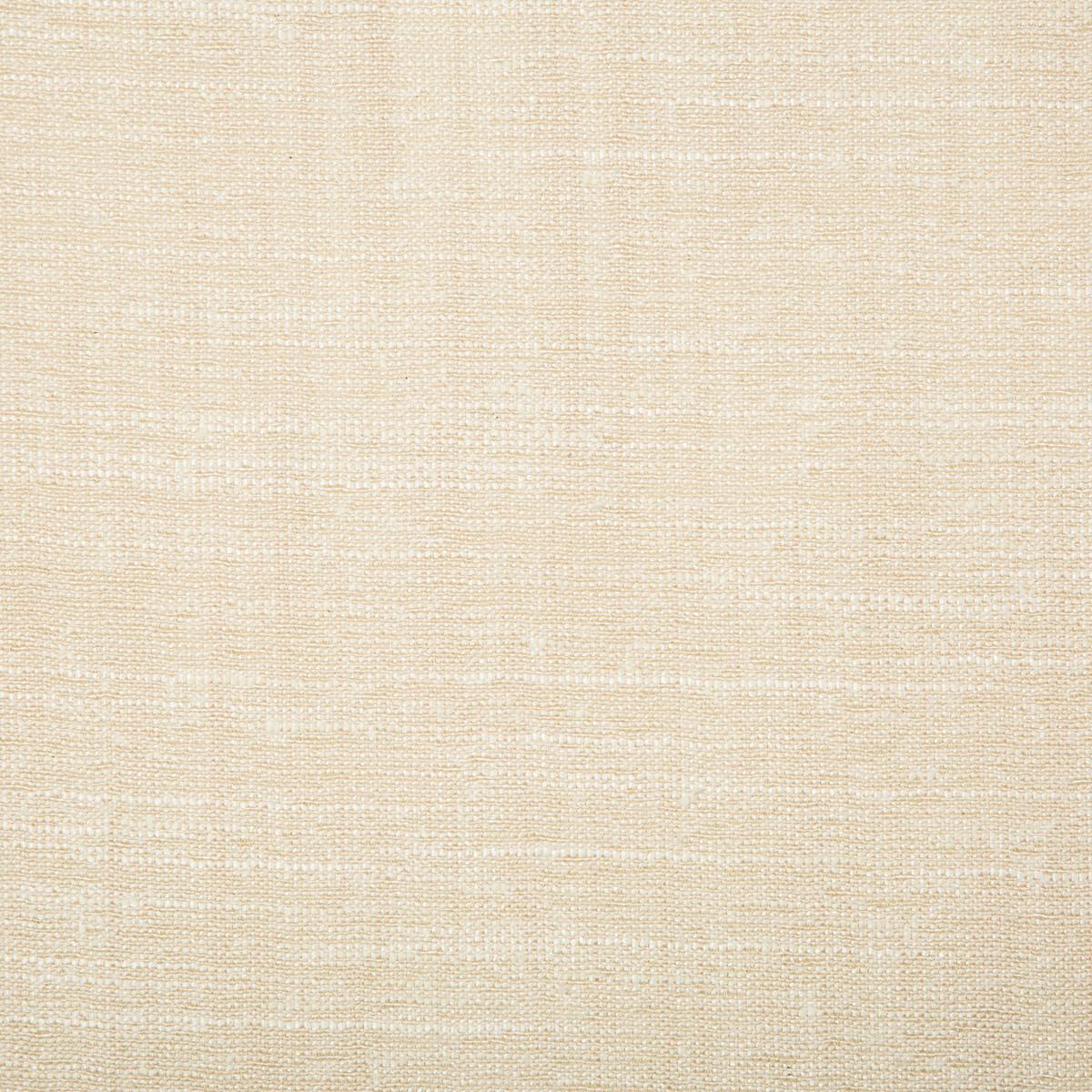 Kravet 4664 1 Fabric