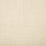 Kravet 4664 1 Fabric