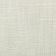 Kravet BASICS 4664 13 Drapery Fabric