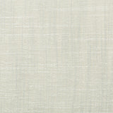 Kravet BASICS 4664 13 Drapery Fabric