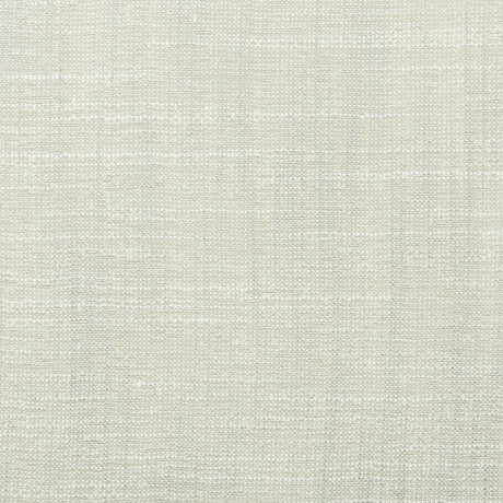 Kravet BASICS 4664 13 Drapery Fabric