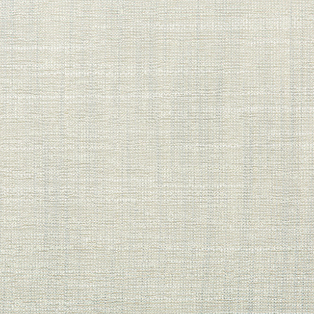 Kravet BASICS 4664 13 Drapery Fabric