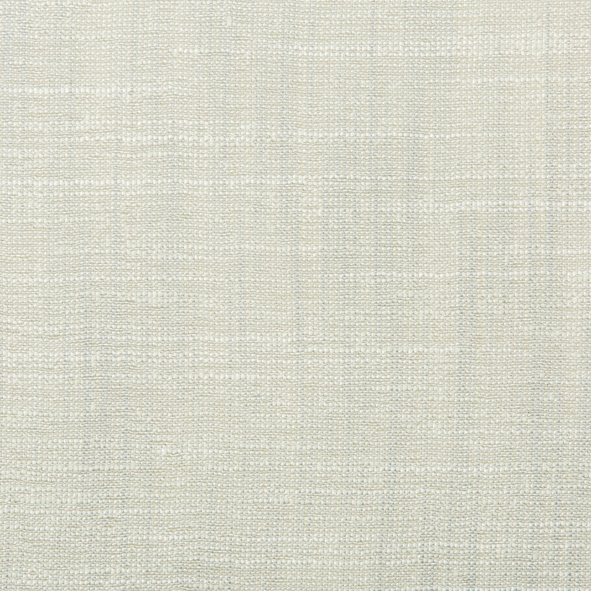 Kravet BASICS 4664 13 Drapery Fabric