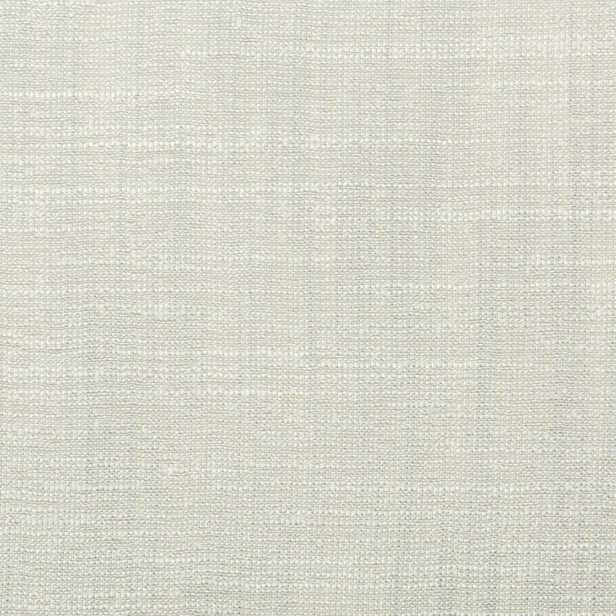Kravet 4664 13 Fabric