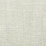 Kravet 4664 13 Fabric