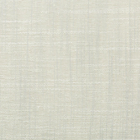 Kravet 4664 13 Fabric