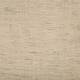 Kravet BASICS 4664 16 Drapery Fabric