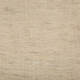 Kravet BASICS 4664 16 Drapery Fabric