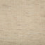 Kravet BASICS 4664 16 Drapery Fabric