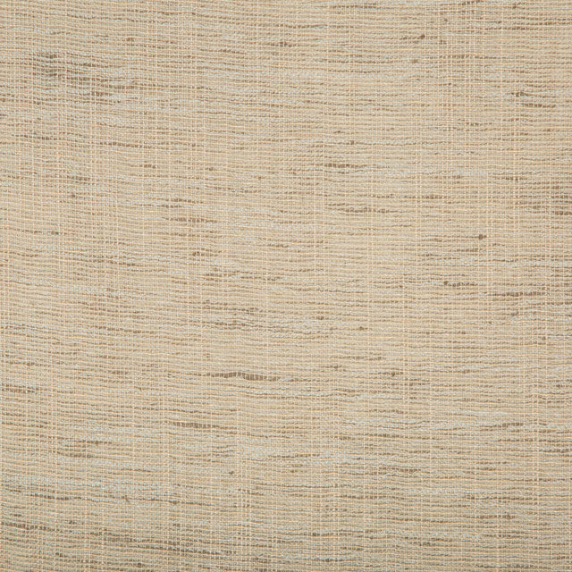 Kravet BASICS 4664 16 Drapery Fabric