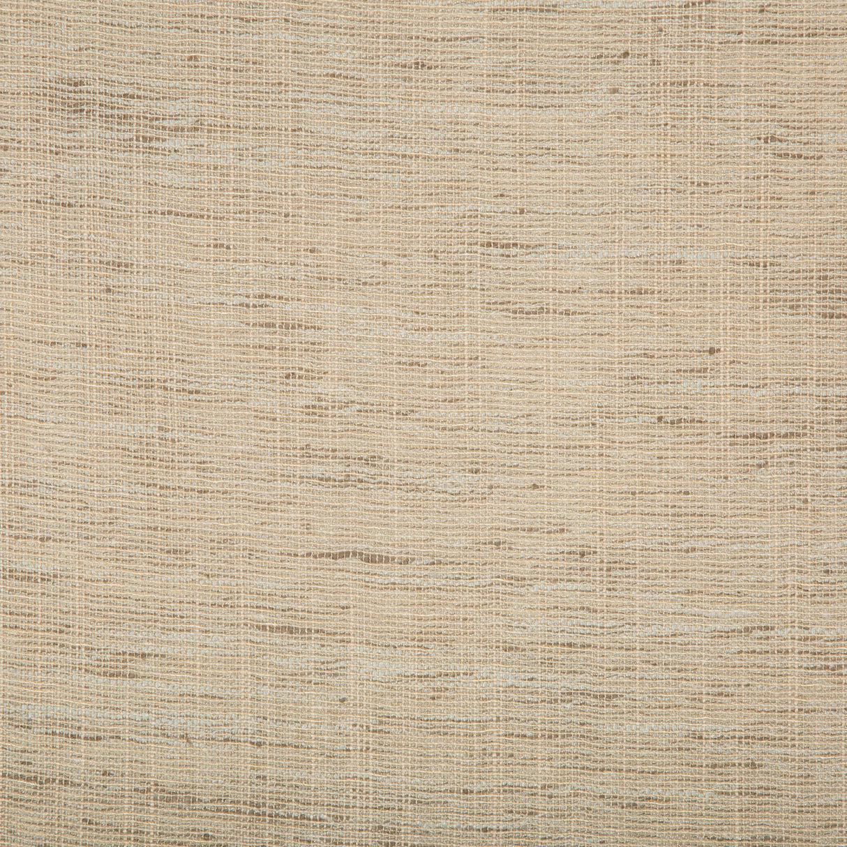 Kravet BASICS 4664 16 Drapery Fabric