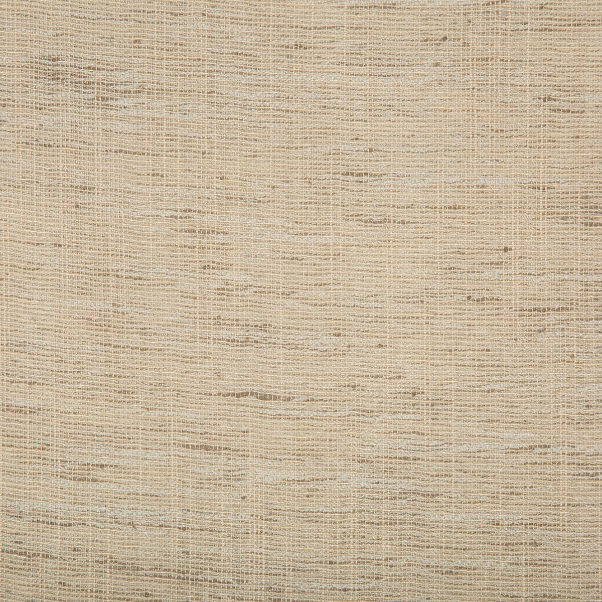 Kravet 4664 16 Fabric