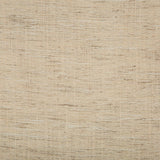 Kravet 4664 16 Fabric