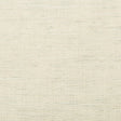 Kravet BASICS 4664 3 Drapery Fabric
