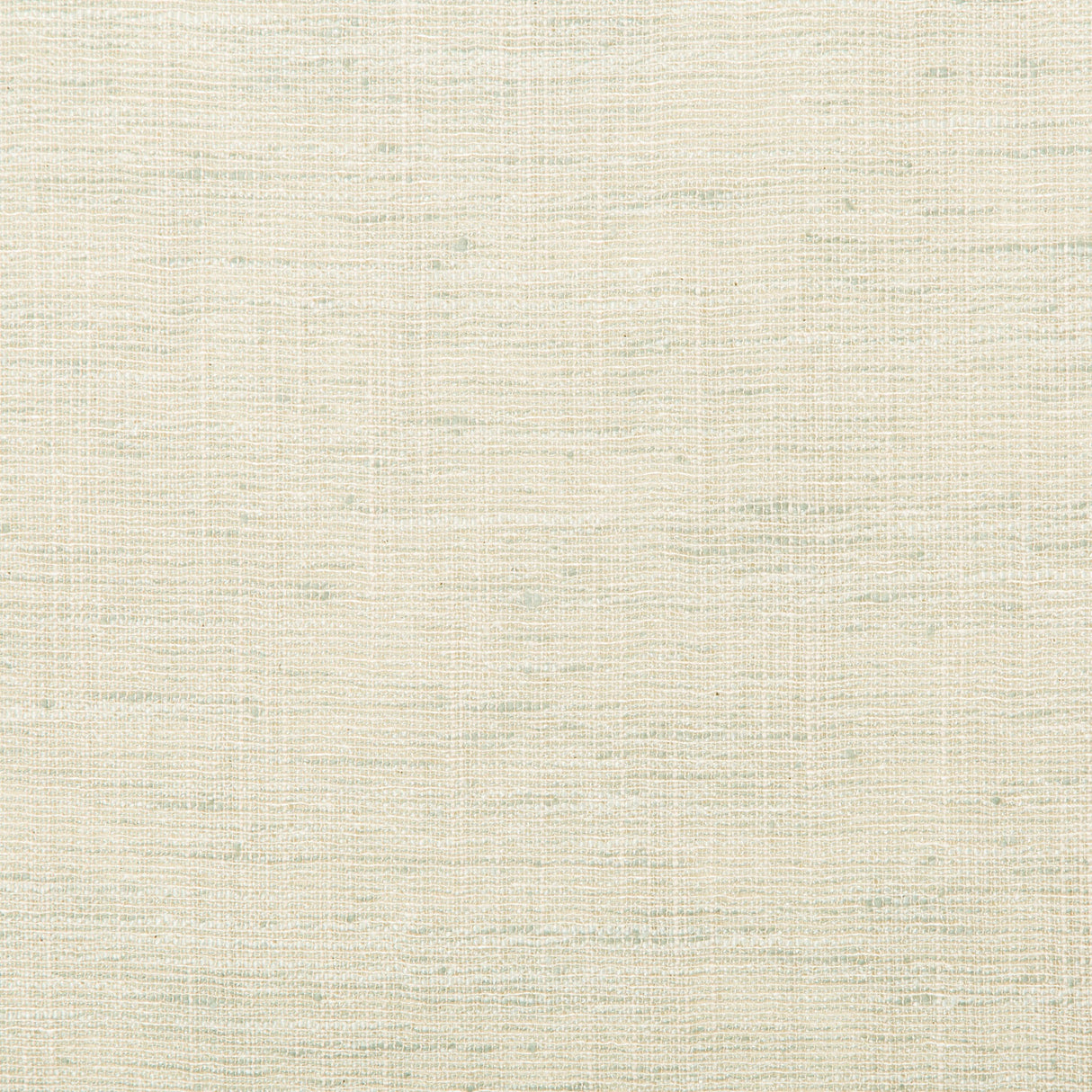 Kravet BASICS 4664 3 Drapery Fabric