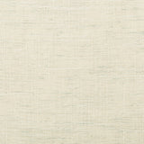 Kravet BASICS 4664 3 Drapery Fabric