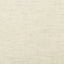 Kravet BASICS 4664 3 Drapery Fabric