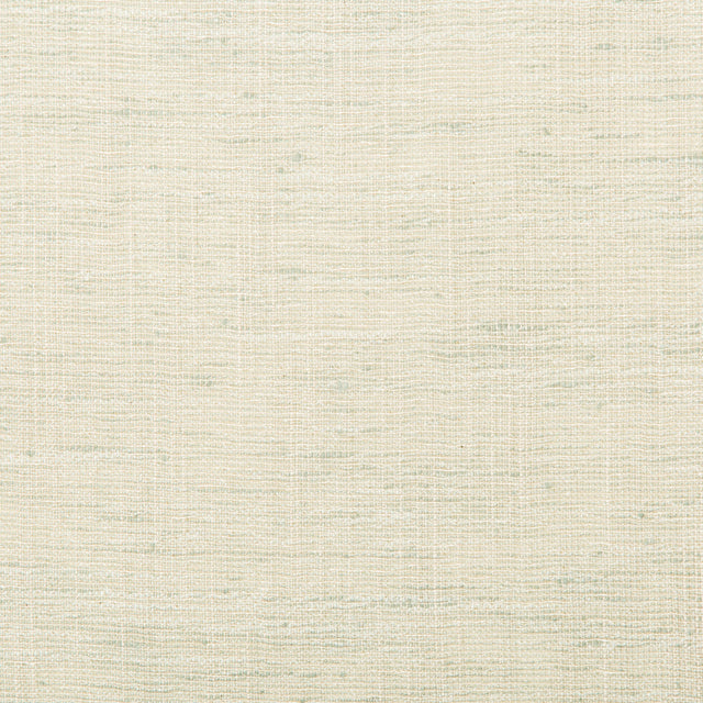 Kravet BASICS 4664 3 Drapery Fabric