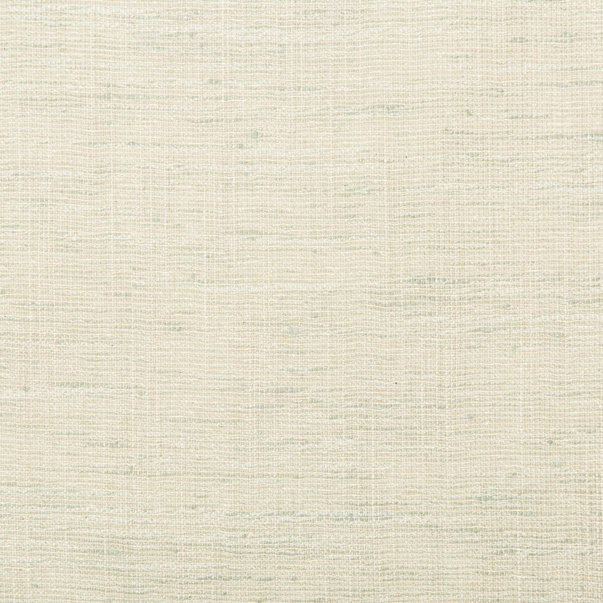 Kravet 4664 3 Fabric