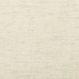 Kravet 4664 3 Fabric