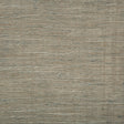 Kravet BASICS 4664 35 Drapery Fabric