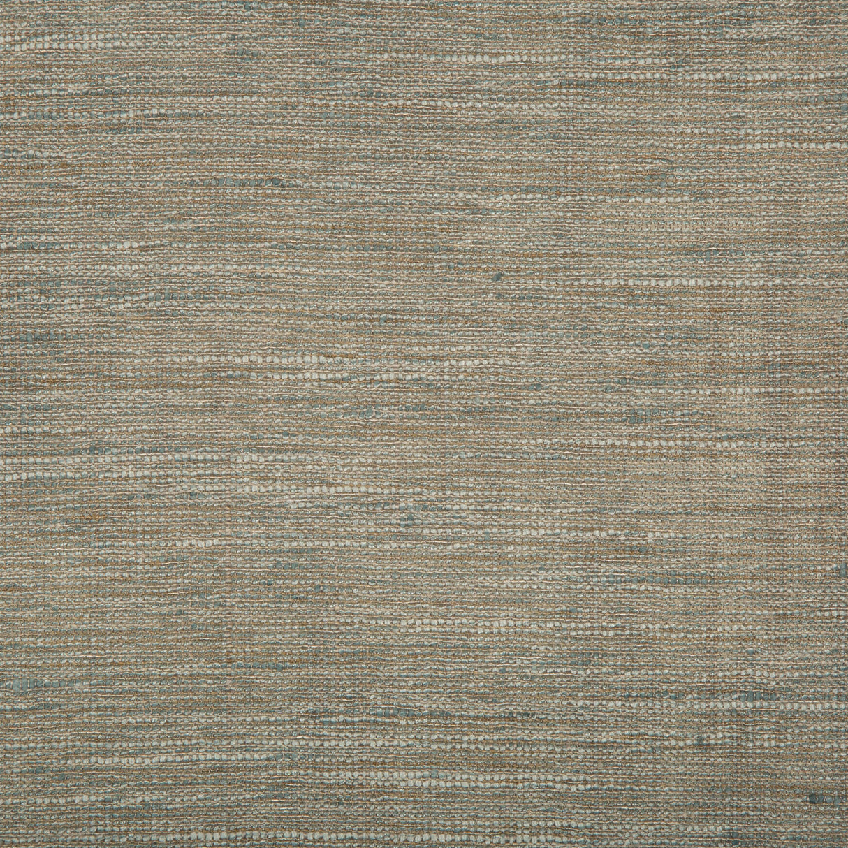 Kravet BASICS 4664 35 Drapery Fabric