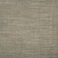 Kravet BASICS 4664 35 Drapery Fabric