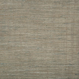 Kravet BASICS 4664 35 Drapery Fabric