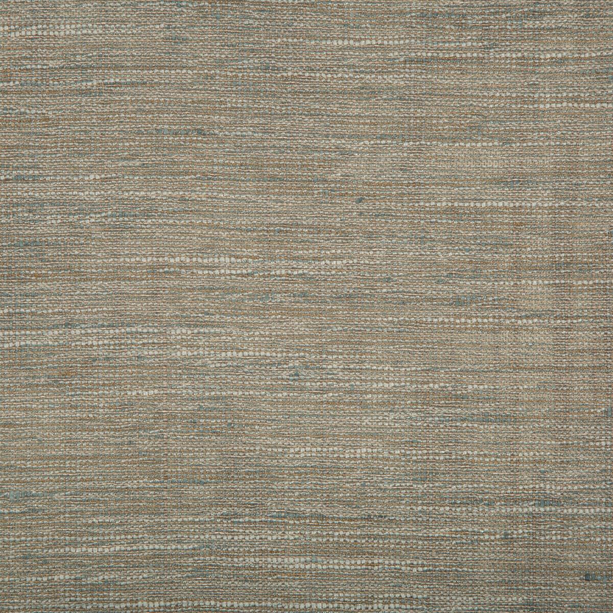 Kravet 4664 35 Fabric
