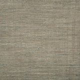 Kravet 4664 35 Fabric