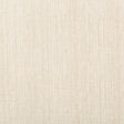 Kravet BASICS 4665 1 Drapery Fabric