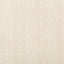 Kravet BASICS 4665 1 Drapery Fabric