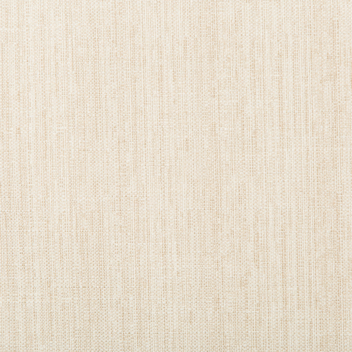 Kravet BASICS 4665 1 Drapery Fabric