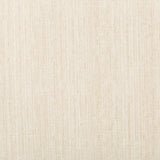 Kravet BASICS 4665 1 Drapery Fabric