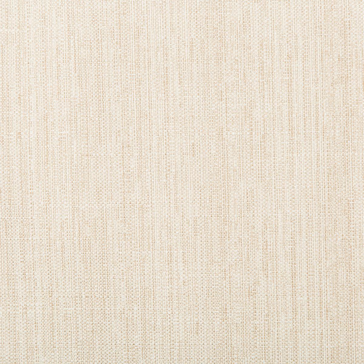 Kravet 4665 1 Fabric