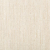 Kravet 4665 1 Fabric