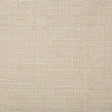 Kravet BASICS 4665 106 Drapery Fabric