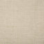 Kravet BASICS 4665 106 Drapery Fabric