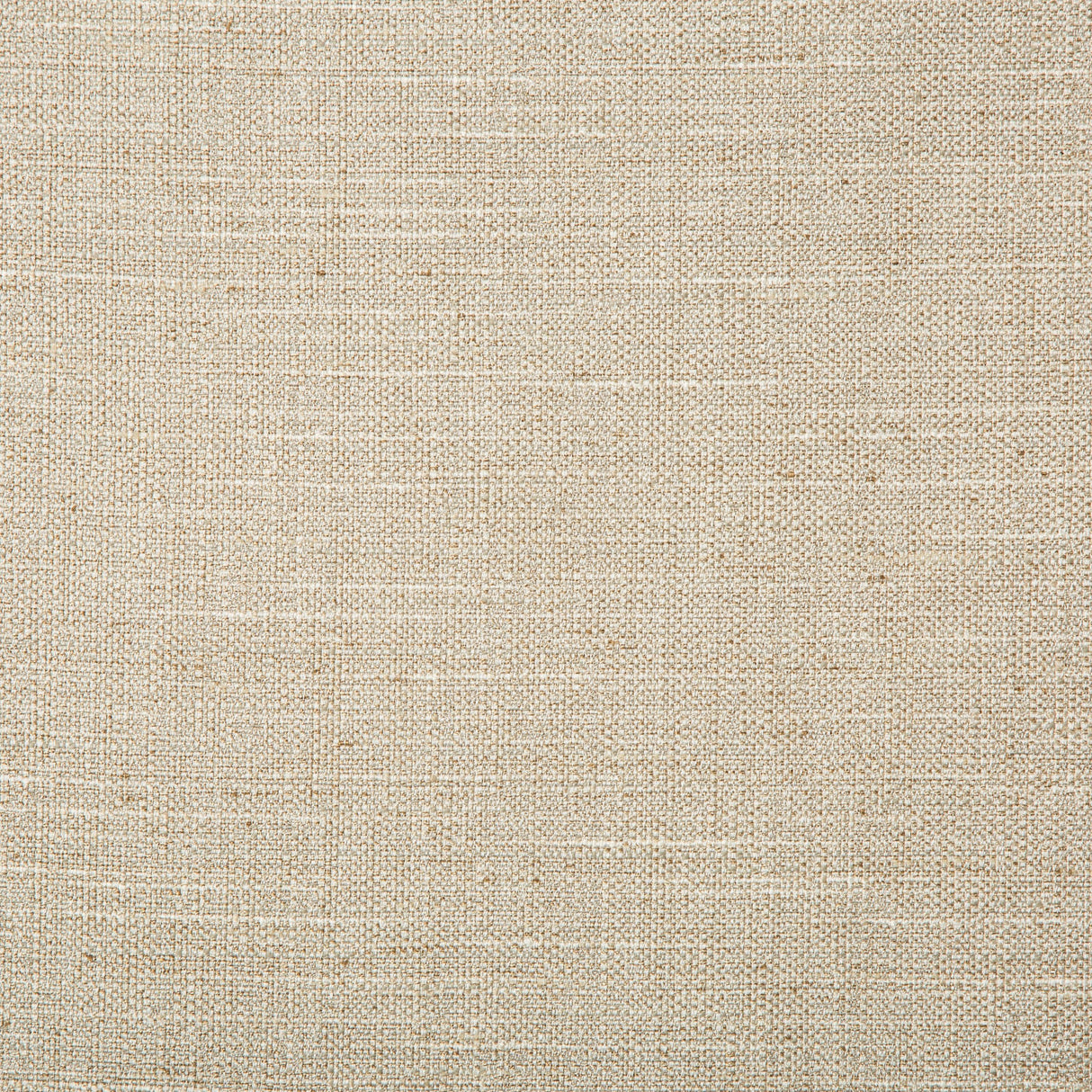 Kravet BASICS 4665 106 Drapery Fabric