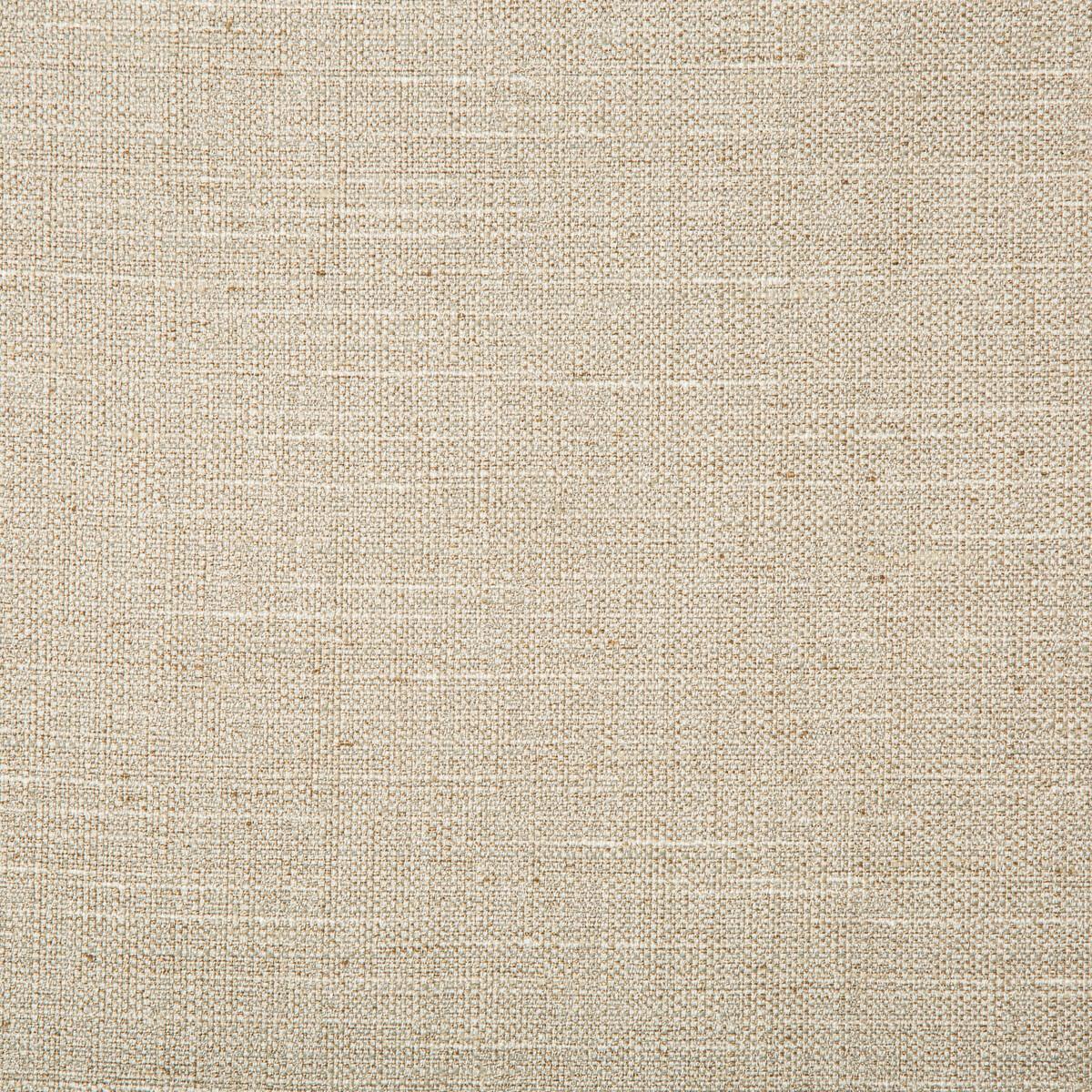 Kravet 4665 106 Fabric