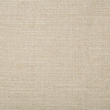 Kravet 4665 106 Fabric
