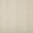 Kravet BASICS 4665 11 Drapery Fabric